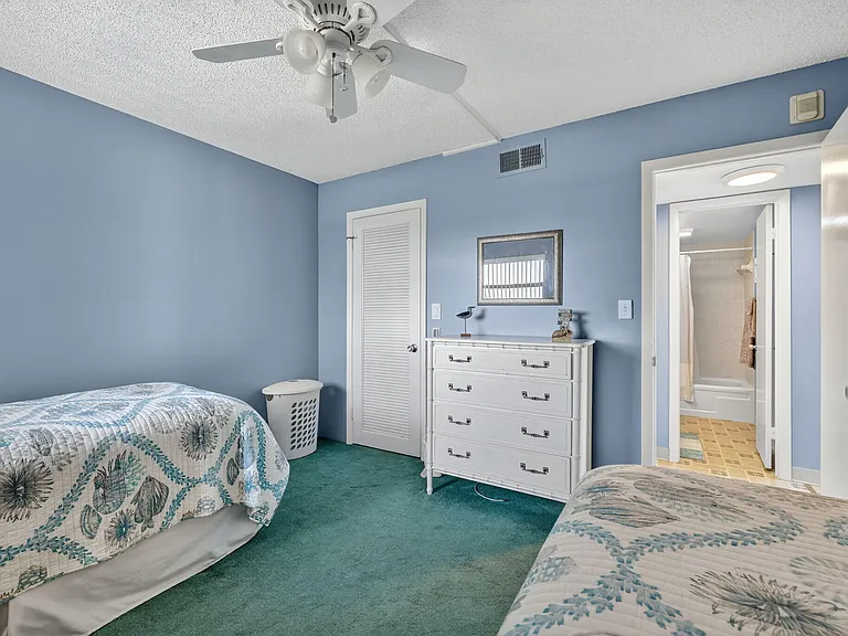 10310 S Ocean Dr #610 — Photo 26
