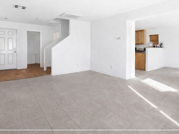 2nd image of 8536 Wildheart Ranch St