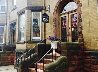 234 Union St, Schenectady, NY 12305