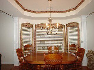 2nd image of 164 Scotland Ridge Dr
