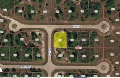 1 Bitts Ct, Placida, FL, 33946