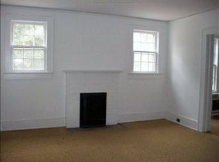 37 Highland Ave, Sumter, SC 29150