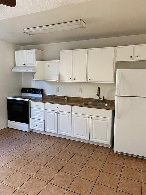 1st image of 4761 Wightman St #9