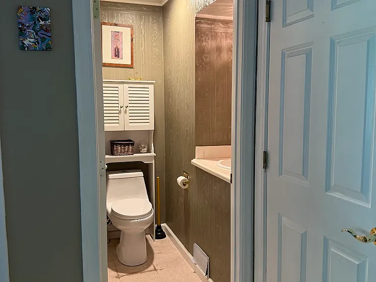3105 275th Way NE — Photo 14