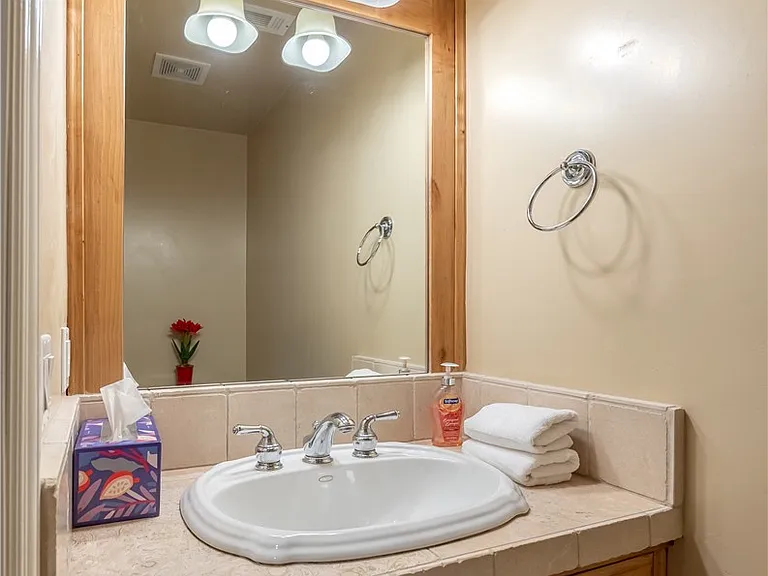 173 Grizzly Rd — Photo 12