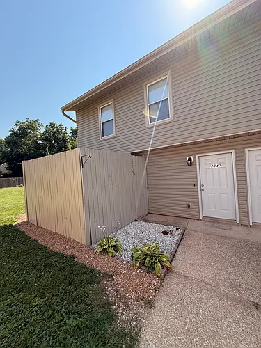 3843 Treebrook Dr #3847 Photo 1