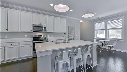 309 Cockle Ln Photo 1
