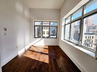 Rented by Ideal Properties Group