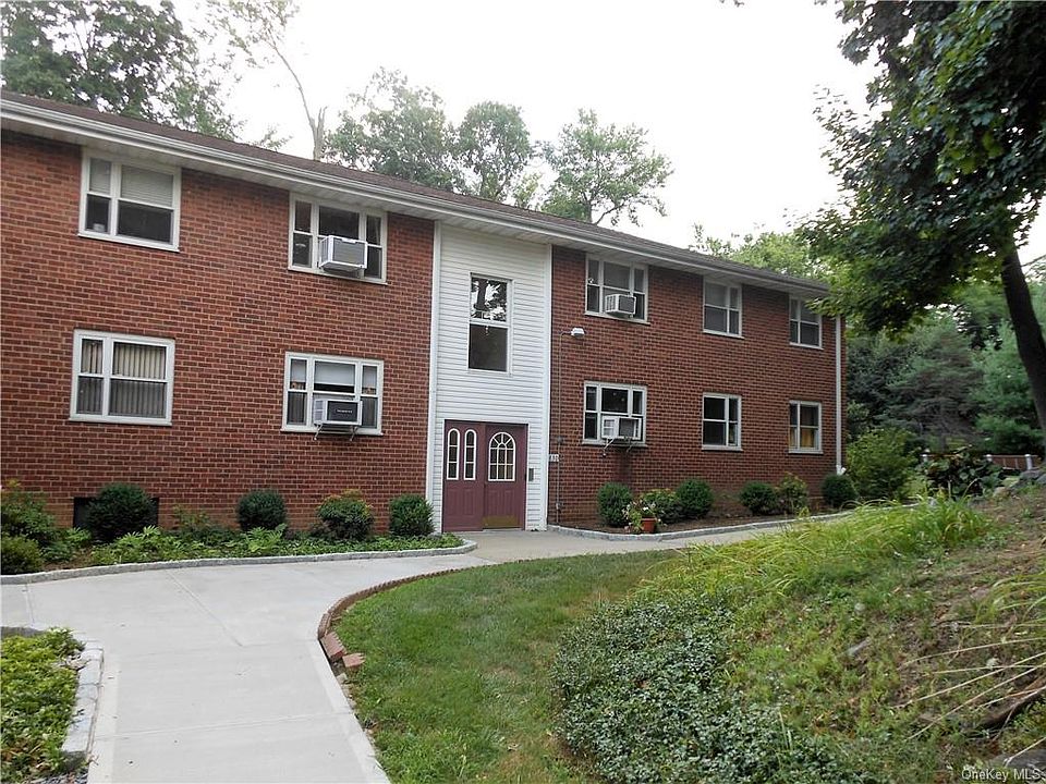 1st image of 830 N Broadway APT 1E