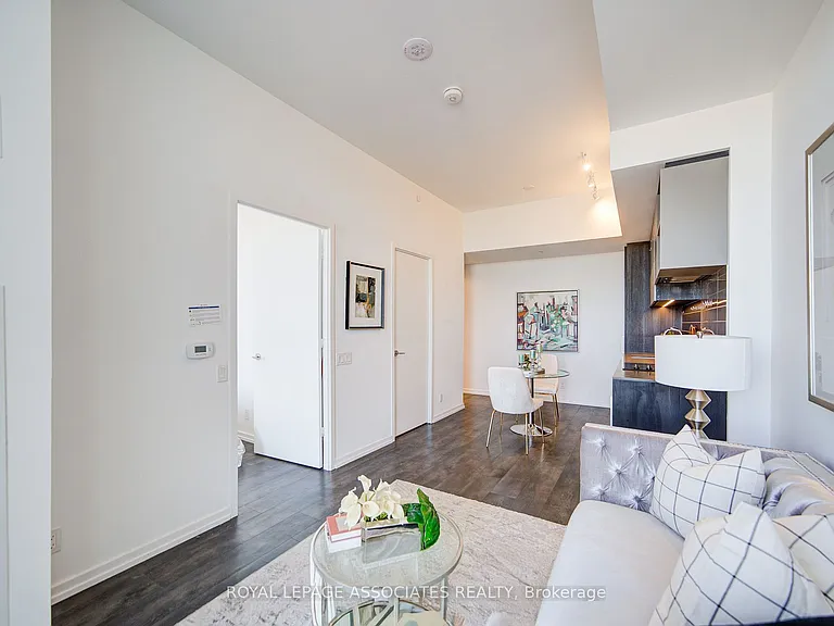 1000 Portage Pkwy #1712 — Photo 7