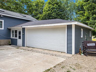 1485 108th Ave, Otsego, MI 49078 | Zillow