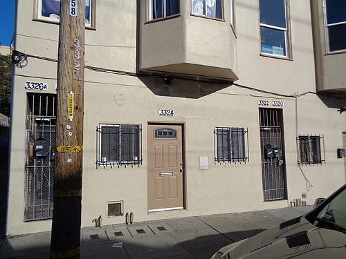 2nd image of 3316 26th St