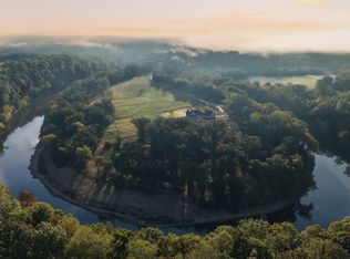 622 Hannahs Haven Ln, Rock Island, TN 38581