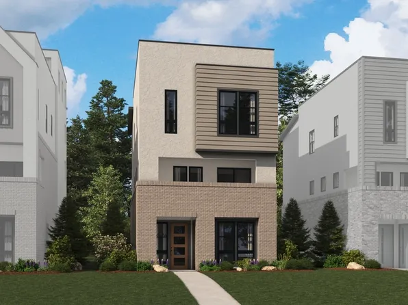 11463 E Briarwood Cir, Centennial, CO 80112