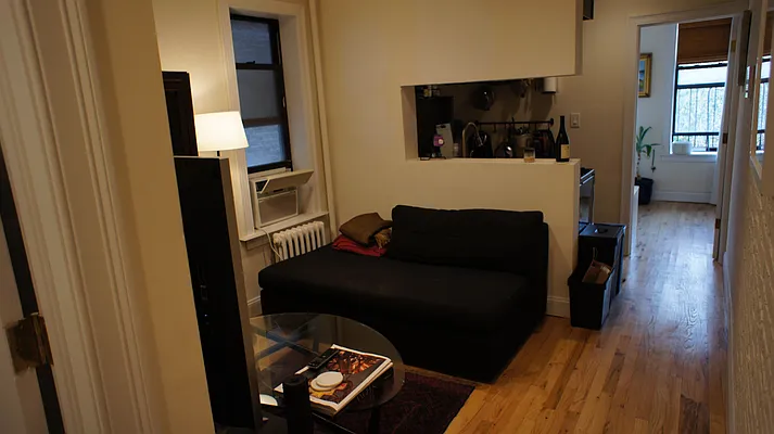 Rented by Big Apple Properties, LLC | media 13