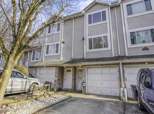 120 Pembrook Loop, Staten Island, NY 10309