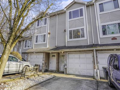 120 Pembrook Loop, Staten Island, NY, 10309