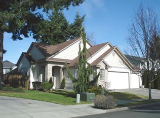 17904 NE 27th St, Vancouver, WA 98684