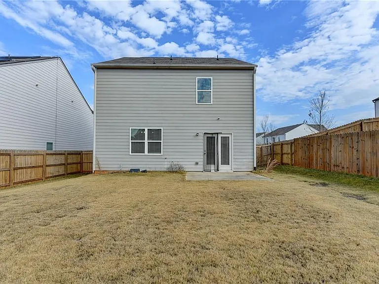31 Valleywood Ct — Photo 3