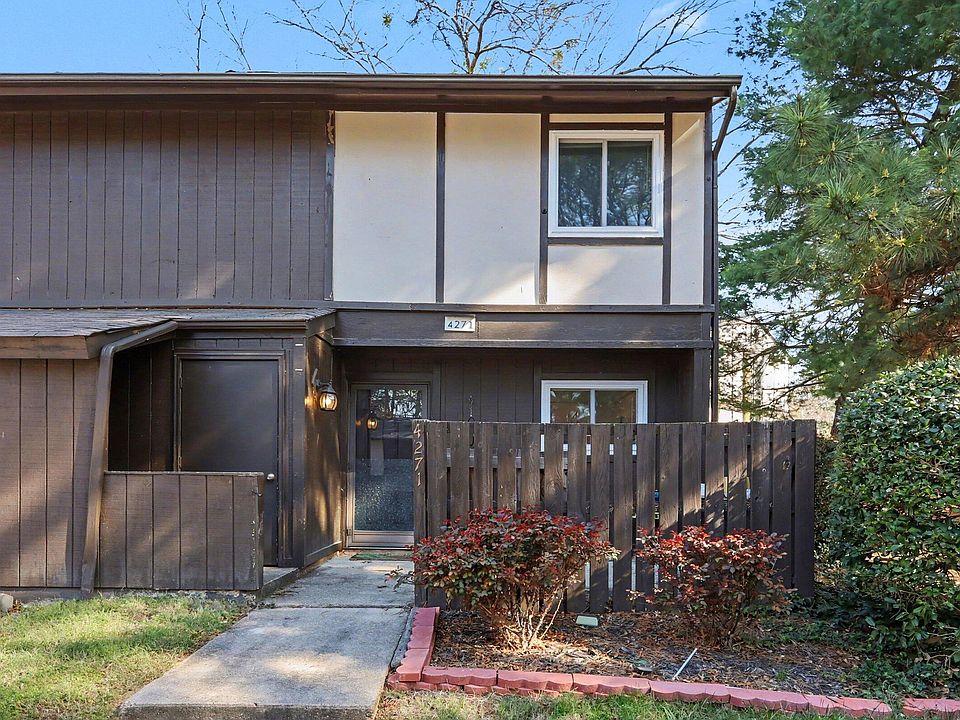 1st image of 4271 Lake Ridge Dr