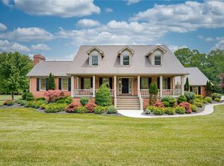 2168 Garards Fort Rd, Waynesburg, PA 15370