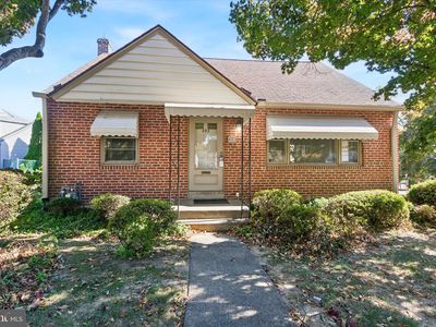 493 Barker Rd, Springfield, PA, 19064