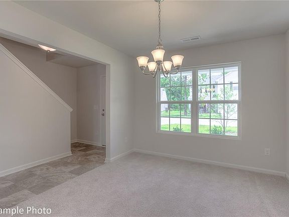 3rd image of 432 Mulberry Ct