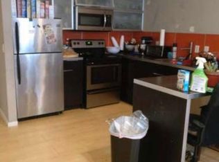2200 N Sydenham St #3R, Philadelphia, PA 19132