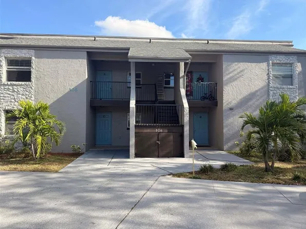 108 Booth Ln, Kissimmee, FL 34743