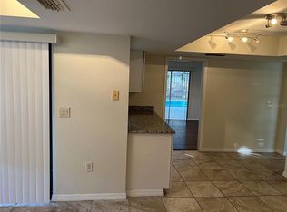 6658 Chadron Ct, Lakeland, FL 33813