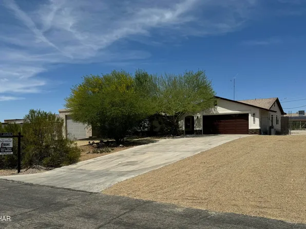 1691 Emerald Dr, Lake Havasu City, AZ 86403