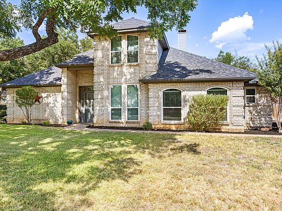 4th image of 6105 Belvidere Cir