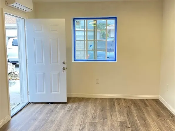5828 1/2 N Vista St, San Gabriel, CA 91775