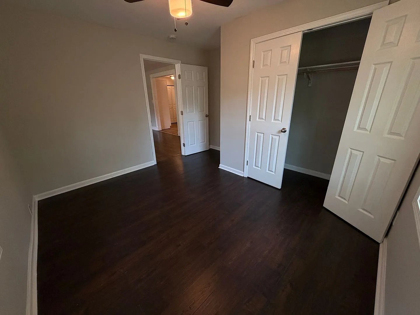 Charming 3 Bedroom 2 Bath Ranch in Powder Springs — Photo 3