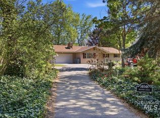 14046 Shannon Cir, Caldwell, ID 83607