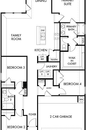 MRT_HOUSTON_CentralParkSquare_830_no-patio.jpg