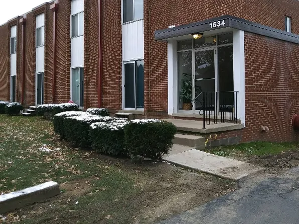 1634 20th St, Cuyahoga Falls, OH 44223