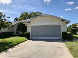 11929 Loblolly Pine Dr, New Port Richey, FL 34654