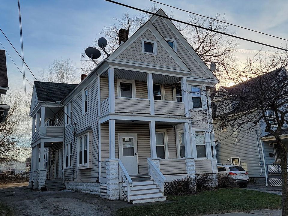 1st image of 6922 Fullerton Ave #Df