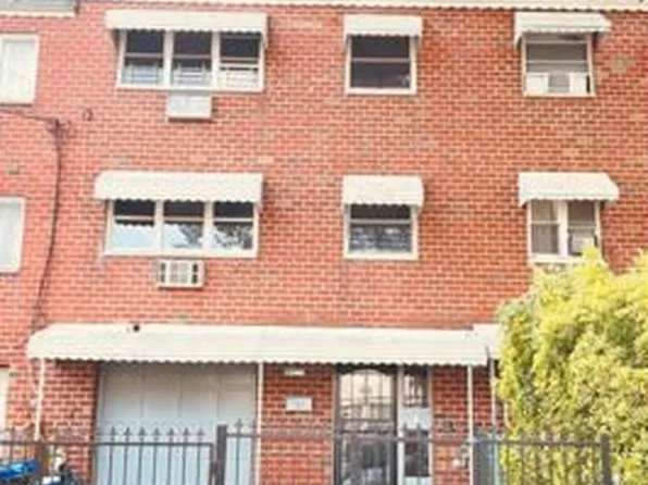 3435 Ely Ave Floor 2, Bronx, NY 10469