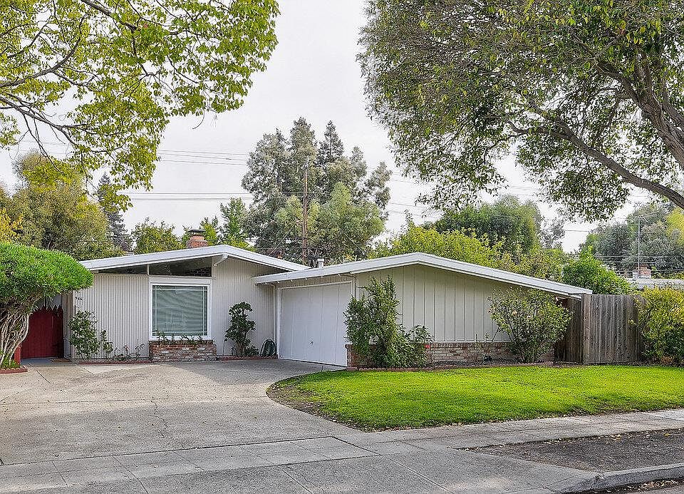 1st image of 966 Fairwood Ave