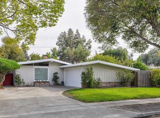 966 Fairwood Ave, Sunnyvale, CA 94089
