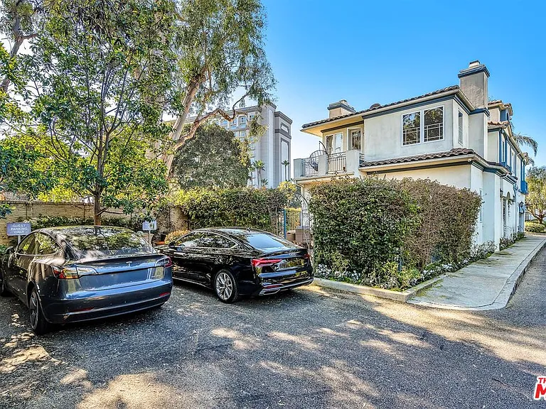 928 Harbor Crossing Ln — Photo 48