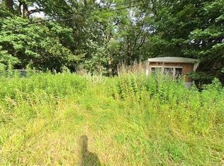 426 Portville Eldred Rd, Portville, NY 14770