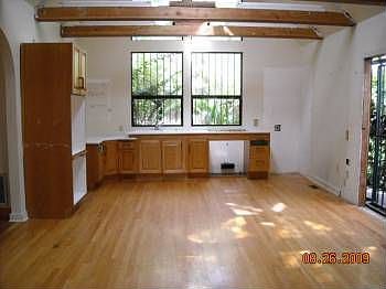 1st image of 2393 Palo Verde Ave