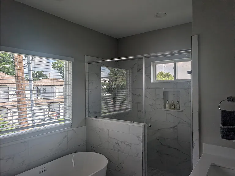 7522 Sandle St — Photo 8
