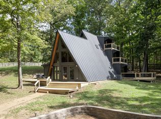 2235 Rock Springs Rd, Columbia, TN 38401