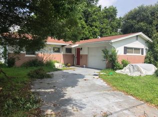 412 S Oakwood Ave, Brandon, FL 33511