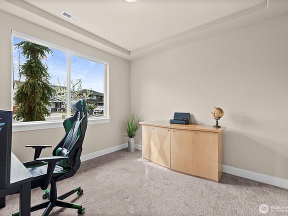 5th image of 5703 146th Street Ct E