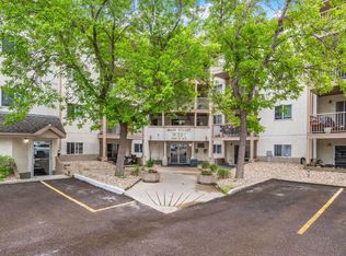 Mainstreet West, Edmonton, AB T5T 6E6